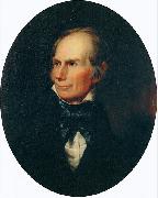 Henry_Clay John Neagle